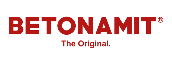Betonamit Schweiz