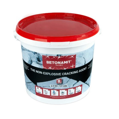 BETONAMIT®