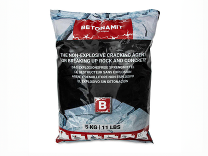 BETONAMIT®