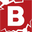 BETONAMIT® Schweiz logo