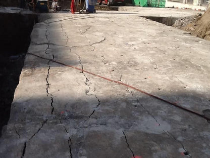 BETONAMIT®