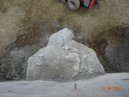 BETONAMIT®