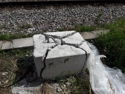BETONAMIT®